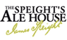 The Speights Ale House
