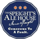 The Speights Ale House