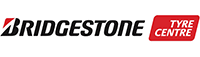 Bridgestone