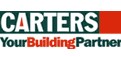 Carters Your Building Partner
