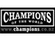 Campions of the World