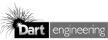 Dart Engineering