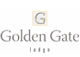 Golden Gate Lodge