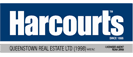 Harcourts