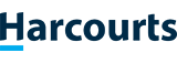 Harcourts