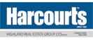 Harcourts