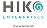 Hiko Enterprises