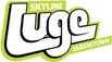 Skyline Luge