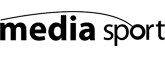 Media Sport