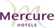 Mercure Hotels