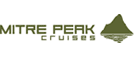 Mitre Peak Cruises