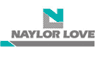 Naylor Love