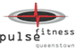 Pulse Fitness Queenstown