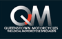 Queenstown Motorcycles