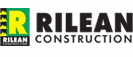 Rilean Construction