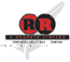 R Redpath Limited