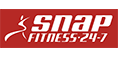 Snap Fitness Queenstown