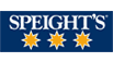 Speights