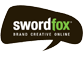 Swordfox