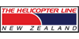 The Helicopter Line