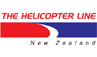 The Helicopter Line