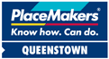 Placemakers Queenstown