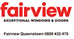 Fairview - Exceptional windows and doors