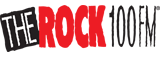 The Rock FM Queenstown